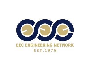 UNISUS Green Energy｜EEC Engineering Network Logo
